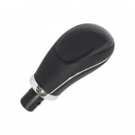Automaatse k&auml;iguvahetushoova nupp 46720-3Q100 Hyundai Sonata 2010-2014 jaoks