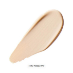 LANEIGE Neo Cushion Mewy 15g(+Puff 2tk + BTS Jin Akr&uuml;&uuml;l) #17W (Warm Ivory)