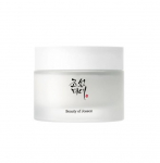 Beauty of Joseon Dynasty Kreem 50ml | Korea ravimtaimede niisutav n&auml;okreem 50ml