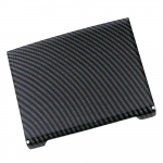 Mercedes Benz B GLA GLB klassi W247 H247 X247 autole keskk&auml;etoe kasti tagumine vahelduvvoolu v&auml;ljalaskeava tuulutusava raami katte trimmi l&ouml;&ouml;givastane plaat