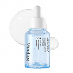 Medi-Peel Hyaluronic Layer Multi-Tox Ampoule, 30ml