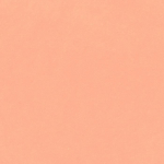 Feutrine Artemio - Soft - 30 x 30 cm - 1 mm - Saumon