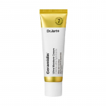 dr. Jart+ Ceramidin &uuml;liniisutav kreem 50ml