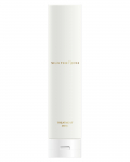 SILK THE RICH treatment Moist & Repair
