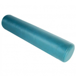 Emakakaela padja kaela l&uuml;lisamba tugipadi lukuga kattega, kulumiskindel hingav ergonoomiline silindriline padi