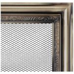 Ventilatsioonikaas Rustic 17x30