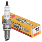 S&uuml;&uuml;tek&uuml;&uuml;nla osa number: CR9E Varunumber. 6263 (1 t&uuml;kk)