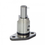 Mootori ajastusketi pinguti Toyota Corolla 1998-2008 Celica 2000-2005 1.8L jaoks