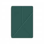 Samsung Galaxy Tab S10 Ultra 14,6'' magnetiline klapp&uuml;mbris Galaxy Tab S10 Ultra