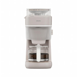 Philips HD7781 920W Ameerika tilkkohvimasin Hiina standardpistikuga