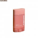 NUTSELINE Aroma P&auml;hkli Slim Fit Keha Guasha Seerum 60ml