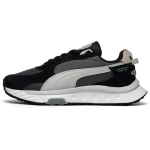 Puma Wild Rider Rollin - Must Castlerock Unisex tossud 381517-02 35.5