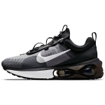 Nike Air Max 2021 Must Raudhall Meeste Tennised Valge DA1925-001 36
