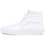 Vans Sk8-Hi True White Unisex Tossud VN000D5IW00 36