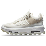 Air Jordan Jordan Air Mae Sail Naiste Tennised Valge CT4539-100 38