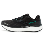 Saucony Triumph 19 Must Valge Naiste Tennised S10678-10 36