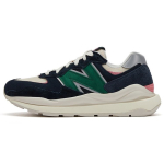 New Balance 57/40 Kuuaasta - Eclipse Unisex tossud Sinine Nightwatch-Green U5740CNN 37 gray