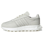 Adidas Retropy E5 Off White Aluminium Unisex Tossud Hall GW6782 44⅔
