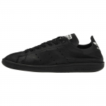 Balenciaga x adidas Stan Smith Kolmekordne Must Naiste Tennised Core-Black IG9949 38