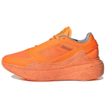 Stella McCartney x adidas Earthlight App Signaalioranž Naiste Tossud Core-Black GX2190 38