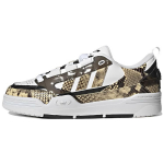 Adidas ADI2000 Madu Nahk - Blanch Cargo Unisex Tossud Pruun Pilvevalge P&otilde;hiv&auml;rv Must GW4700 35⅔