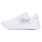 Nike Run Swift 3 Valged Metallik H&otilde;bedased Naiste Tennised DR2698-101 41