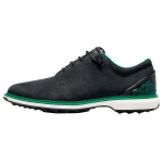 Eastside Golf x Air Jordan Jordan ADG 4 1961 Meeste Tennised Must Malahiit Metallik-Kuldne FJ0850-001 42