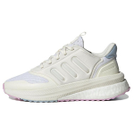adidas X_PLRPHASE Off White Bliss Lilac Naiste tossud Cream IG4782 38