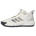 Adidas Adizero Select Off White Carbon Unisex Tossud Cream Wonder-Beige IE9287 40⅔