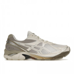Dime x ASICS GT 2160 Arctic Wolf Meeste Tennised Kreemikas Londoni Udu 1201A887-100 38
