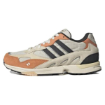 Adidas Torsion Super Chalk White Hazy Copper Unisex tossud Cream Carbon GZ9803 44