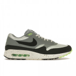 Nike Air Max 1 86 OG Golf Big Bubble - Meriklaas Meeste Tennised Hall Sequoia Mica-Roheline DV1403-002 42