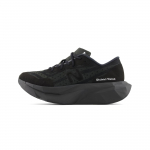 New Balance District Vision x FuelCell SuperComp Elite v4 Must Naiste Tossud Valge WRCELDV4 38