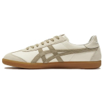 Onitsuka Tiger Tokuten Beež P&auml;evitus Unisex Tossud Kreem 1183C086-100 39