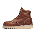Timberland Barstow V&auml;litingimuste Vabaaja Keskmise S&auml;&auml;rega T&ouml;&ouml;saapad Meeste Saapad Pruun 88559214 42.5