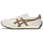 Onitsuka Tiger EDR 78 Kreemjas Pruun Unisex Tossud 1183C207-200 43.5