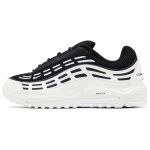 Comme des Gar&ccedil;ons Homme Plus x Nike Air Max TL 2.5 Must Valge Meeste Tossud Summit-White HJ6539-101 39 black