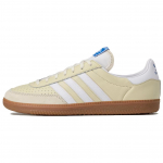 CP. Firma x adidas Wimberly SPZL Sand Bliss Unisex tossud Cream Cloud-White IH3299 40