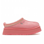 UGG Tazz Slipper Love 25 Pakk - Tropical Pink Naiste Tennised 1172130-TPCL 39