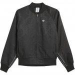 Adidas Originals X Edison Cheni koost&ouml;&ouml; SS25 LNY SST CLOT Vabaaja Mugav Mitmek&uuml;lgne Pikkade varrukatega jope Meeste jakid Must JD3543 XXS