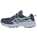 ASICS Gel Venture 10 Midnight Gravel Naiste Tossud Sinised 1012B759-400 35.5