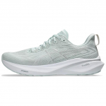 Asics GT 2000 13 Pure Aqua Meeste Tennised Roheline Valge 1011B861-301 40.5