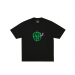 Palace Bad Apple T-s&auml;rk Must Unisex Topid P28TS156 M