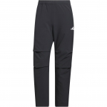 Adidas Climacool Ss25 Parachute Treeningp&uuml;ksid Moodsad Mitmek&uuml;lgsed Mugavad Nahas&otilde;bralikud Spordi Pikad P&uuml;ksid Meeste P&uuml;ksid KF2484 L
