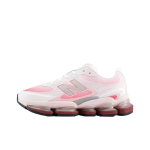 New Balance ABZORB 2000 Rose Sugar Unisex tossud Pink Monarch-Burgundy U2000PBC 39.5 white