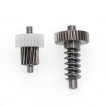 2 tk auto j&otilde;uliselt kokkuklapitav tahavaatepeegli k&uuml;lje mootori k&auml;igukomplekt Hyundai Santa Fe 01-16 jaoks