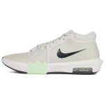 Nike Witness 8 Moodsad Mugavad Mitmek&uuml;lgsed Madalad Korvpallijalatsid Meeste toss Heleroheline HQ2140-002 44