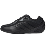 Adidas Originals Adiracer Gt Mitmek&uuml;lgsed Mugavad Vastupidavad Madalad Vabaaja Jalan&otilde;ud Unisex Vabaaja Jalan&otilde;ud Must JQ5758 36