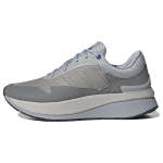 Adidas Znchill Mugavad Trendikad Libisemiskindlad Kulumiskindlad Madalad Jooksukingad Meeste Tossud Hall GY2483 46