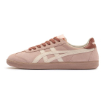 Onitsuka Tiger Tokuten Mitmek&uuml;lgsed Vastupidavad Vabaajajalatsid Unisex Tossud Roosa 1183A907-704 38 beige